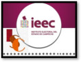 Campeche avanza hacia inclusión en consulta de presupuesto participativo: IEEC. 